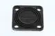 BOSCH-Flansch-vierkant-110-Mod1106400-5428081 gallery number 1